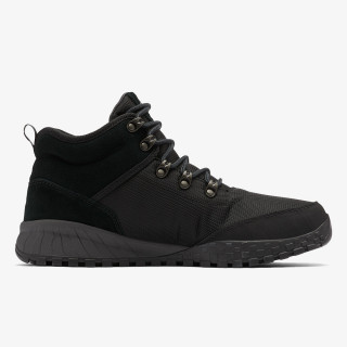 Columbia FAIRBANKS™ MID 