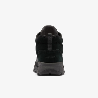 Columbia FAIRBANKS™ MID 