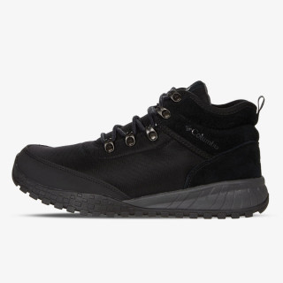Columbia FAIRBANKS™ MID 