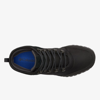 Columbia FAIRBANKS™ MID 