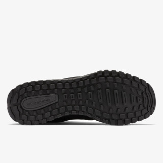 Columbia FAIRBANKS™ MID 
