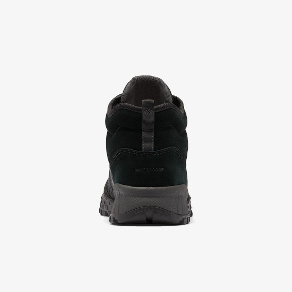 Columbia FAIRBANKS™ MID 