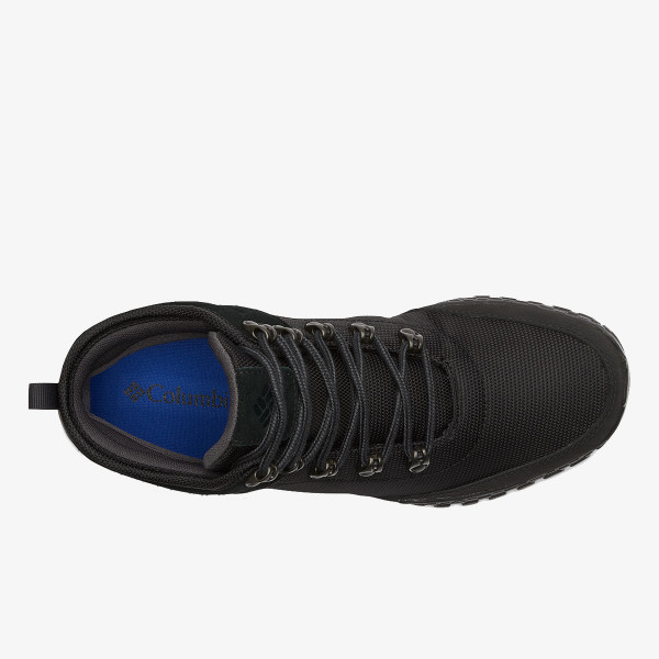 Columbia FAIRBANKS™ MID 