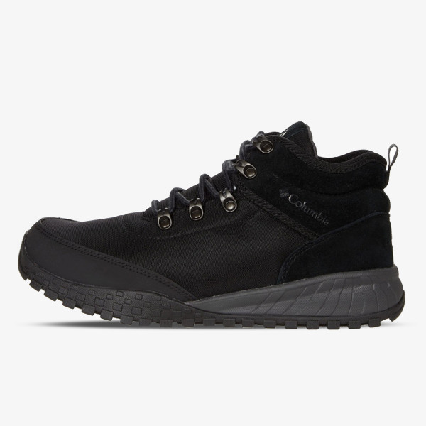 Columbia FAIRBANKS™ MID 