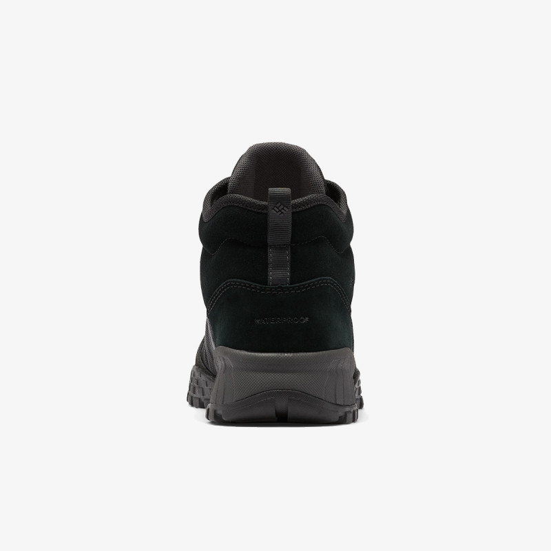 Columbia FAIRBANKS™ MID 