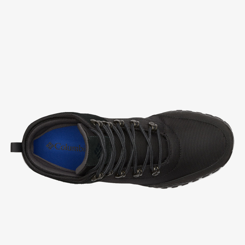 Columbia FAIRBANKS™ MID 