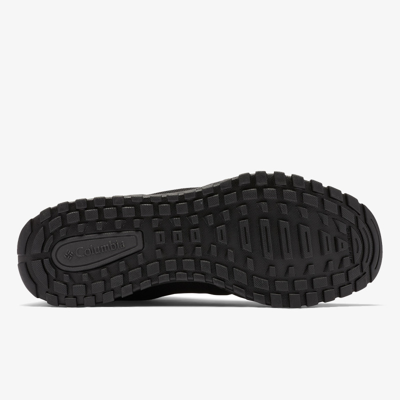 Columbia FAIRBANKS™ MID 
