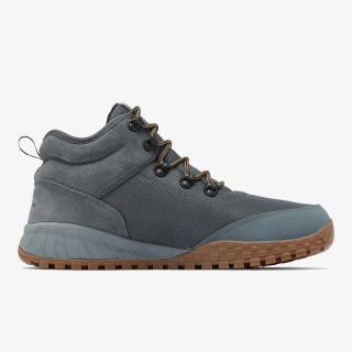 Columbia FAIRBANKS™ MID 