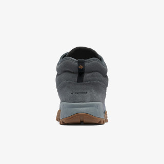 Columbia FAIRBANKS™ MID 