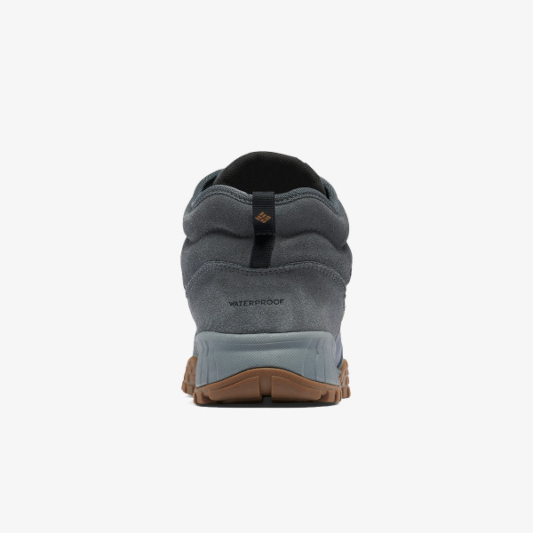 Columbia FAIRBANKS™ MID 