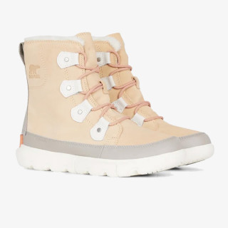 Sorel 1951631-260 SOREL EXPLORER™ II JOAN F 