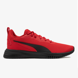 Puma Puma Flyer Flex 