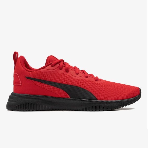 Puma Puma Flyer Flex 