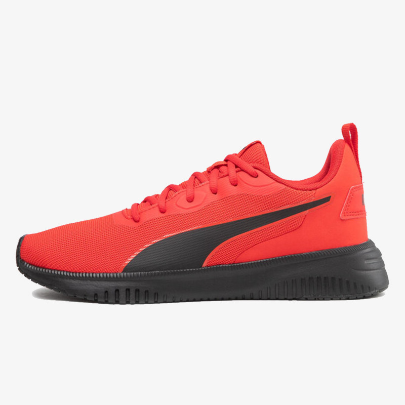 Puma Puma Flyer Flex 
