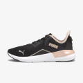 Puma PLATINUM SHIMMER WN S 