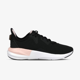 Puma PLATINUM SHIMMER WN S 