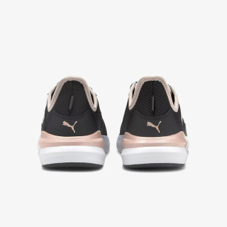 Puma PLATINUM SHIMMER WN S 