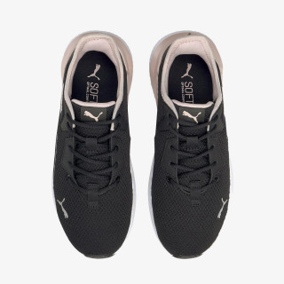 Puma PLATINUM SHIMMER WN S 