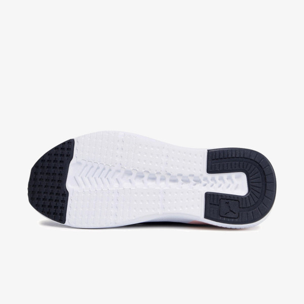Puma PLATINUM SHIMMER WN S 