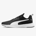 Puma PUMA FLYER RUNNER MESH 