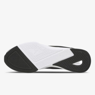 Puma PUMA FLYER RUNNER MESH 