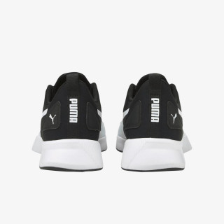 Puma PUMA FLYER RUNNER MESH 