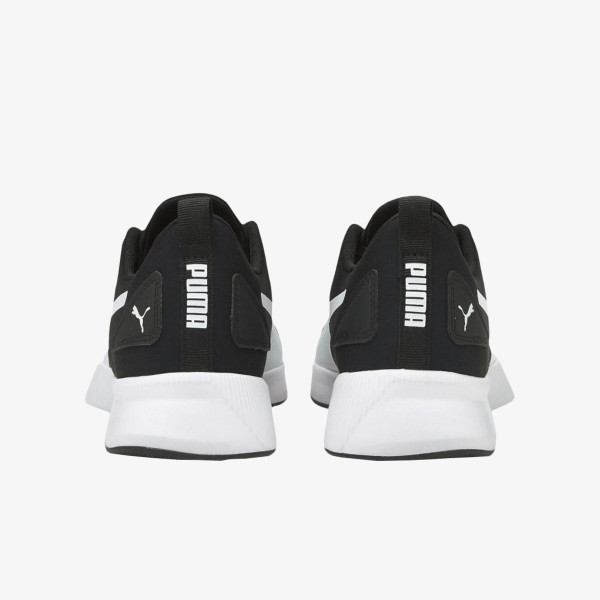 Puma PUMA FLYER RUNNER MESH 