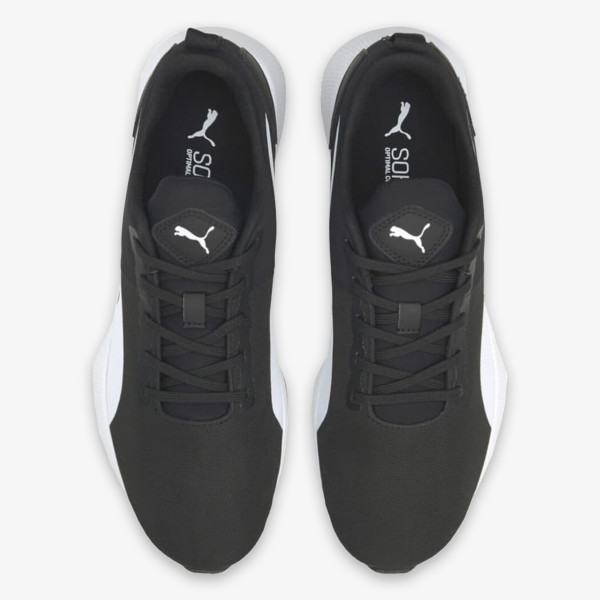 Puma PUMA FLYER RUNNER MESH 