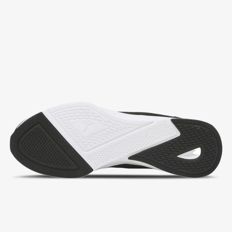 Puma PUMA FLYER RUNNER MESH 