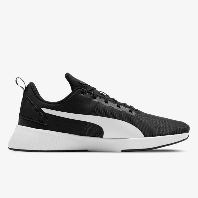 Puma PUMA FLYER RUNNER MESH 