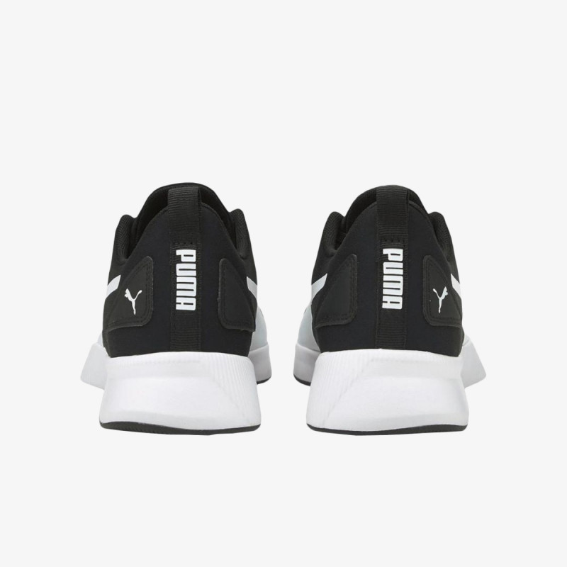 Puma PUMA FLYER RUNNER MESH 
