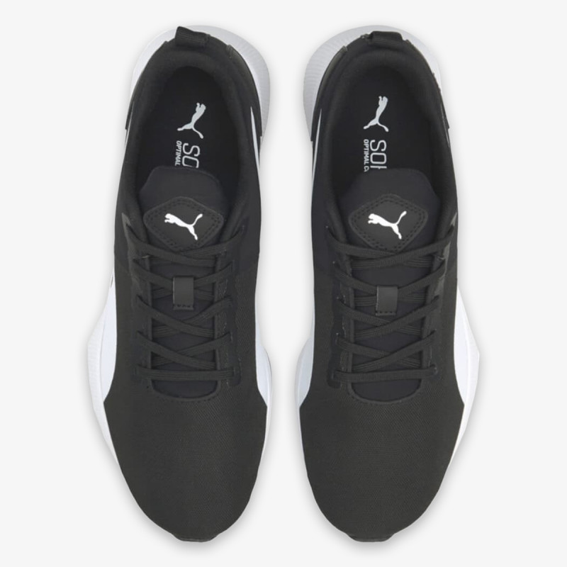 Puma PUMA FLYER RUNNER MESH 