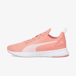 Puma FLYER RUNNER MESH 