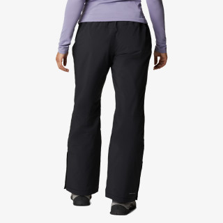 Columbia Shafer Canyon™ Insulated Pant 