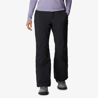 Columbia Shafer Canyon™ Insulated Pant 