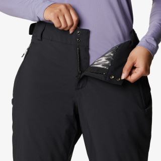 Columbia Shafer Canyon™ Insulated Pant 