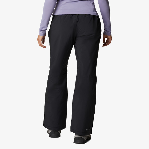 Columbia Shafer Canyon™ Insulated Pant 