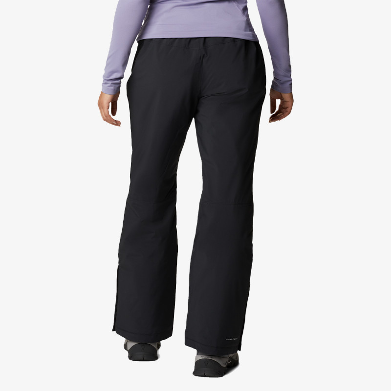 Columbia Shafer Canyon™ Insulated Pant 