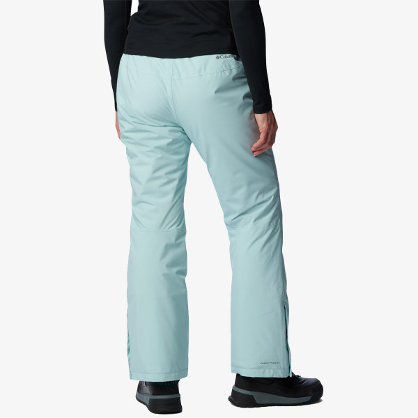 Columbia Shafer Canyon™ Insulated Pant 