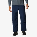 Columbia Shafer Canyon™ Pant 