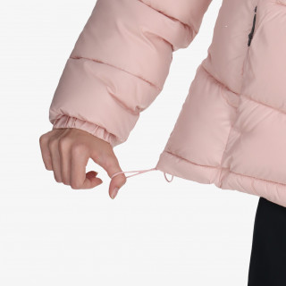 COLUMBIA Puffect™ Color Blocked Jacket 