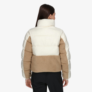 Columbia Leadbetter Point™ Sherpa Hybrid 