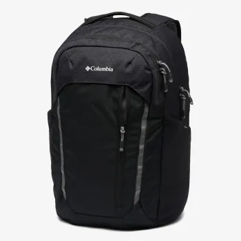 COLUMBIA Atlas Explorer™ 26L Backpack 