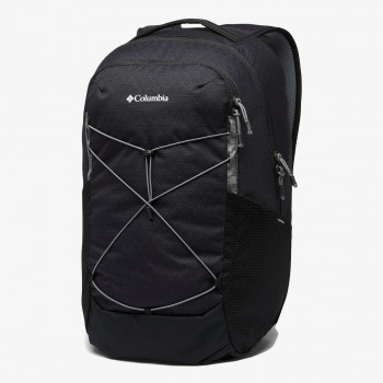 COLUMBIA Atlas Explorer™ 25L Backpack 