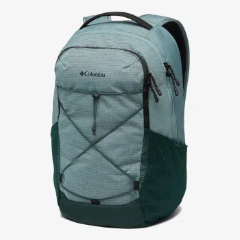 COLUMBIA Atlas Explorer™ 25L Backpack 