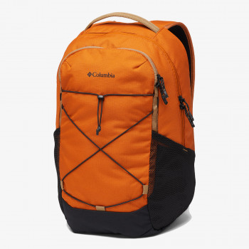 COLUMBIA Atlas Explorer™ 25L Backpack 