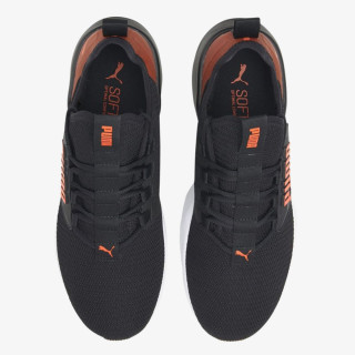 Puma PUMA RETALIATE BLOCK 