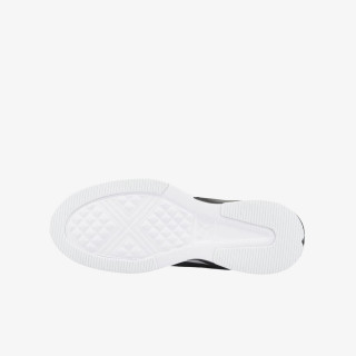 Puma PUMA RETALIATE BLOCK 