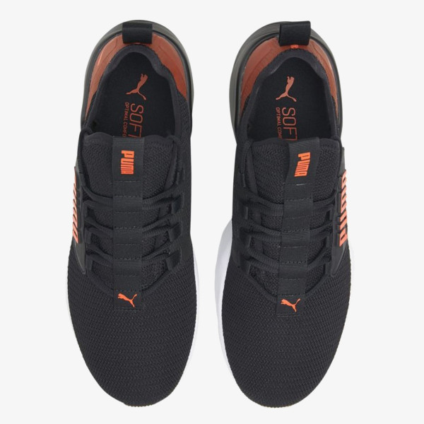 Puma PUMA RETALIATE BLOCK 