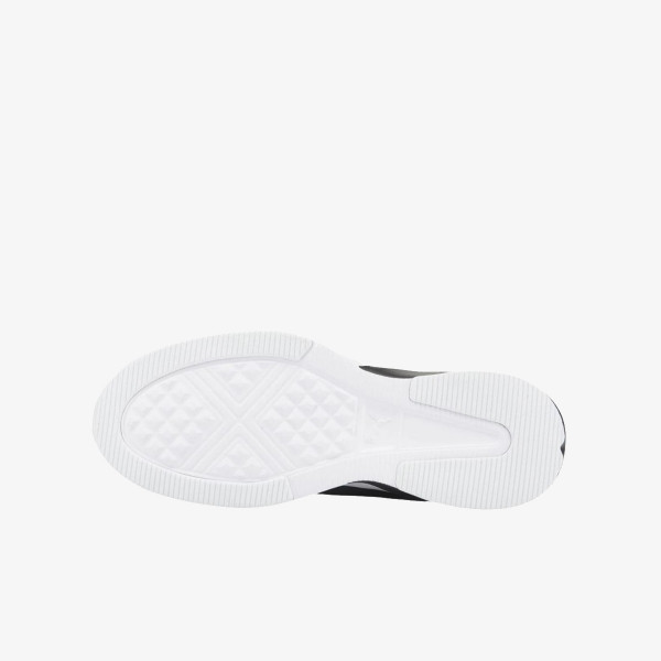 Puma PUMA RETALIATE BLOCK 